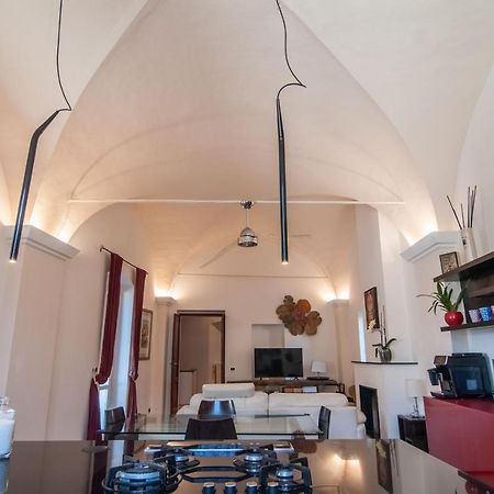 Umbrian Concierge - Villa Imbriani Перуджа Екстериор снимка