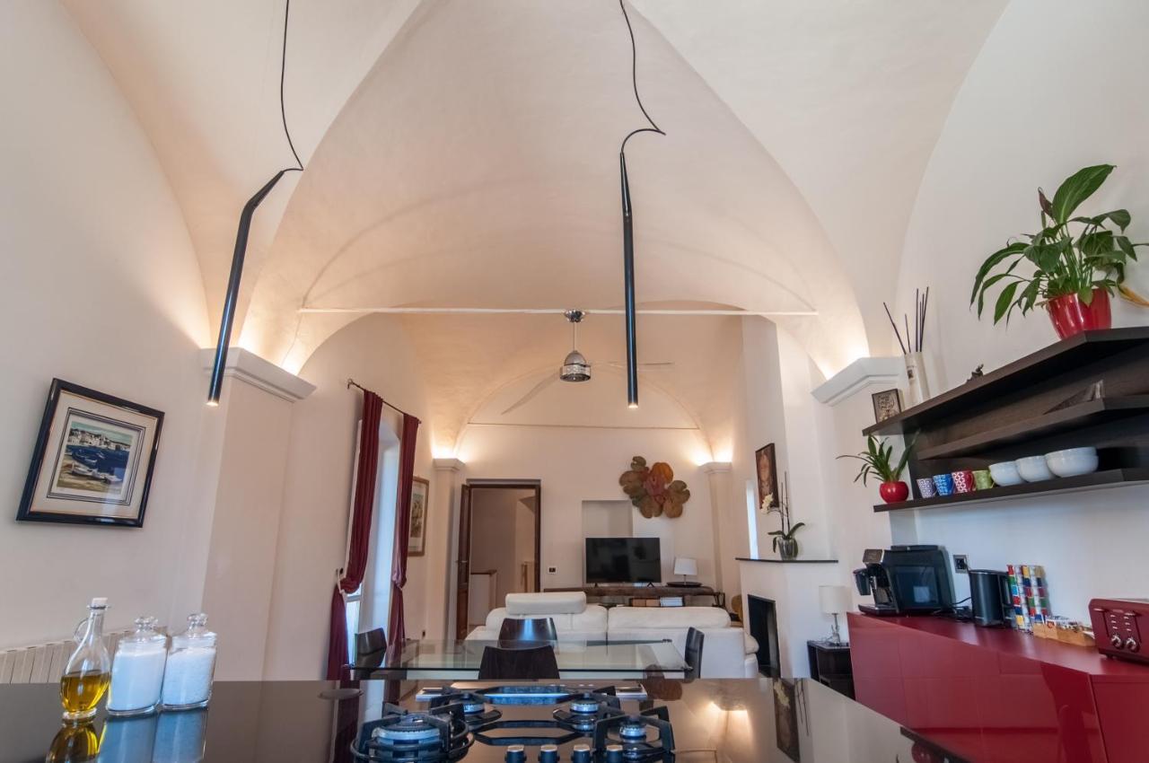 Umbrian Concierge - Villa Imbriani Перуджа Екстериор снимка