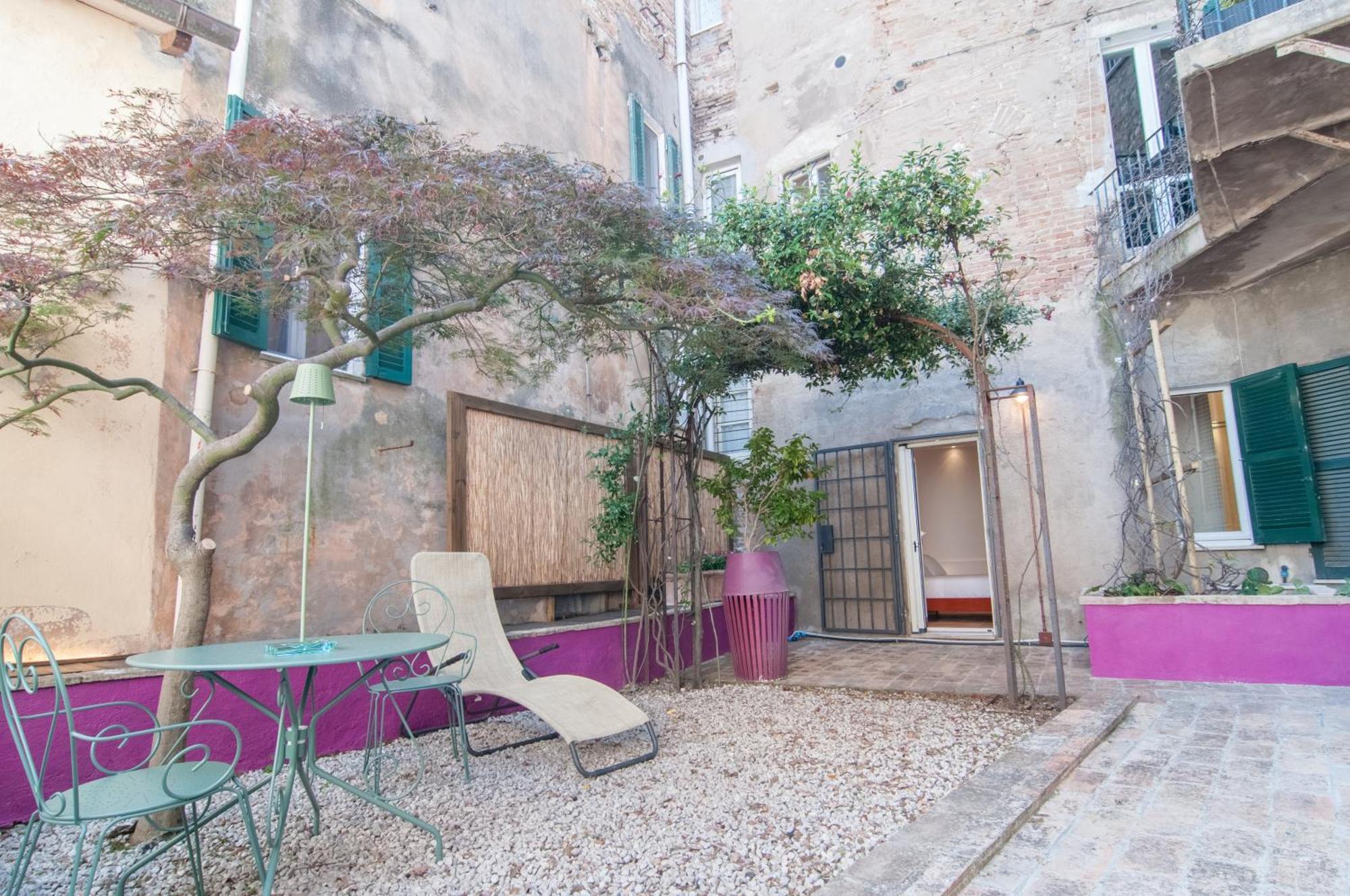 Umbrian Concierge - Villa Imbriani Перуджа Екстериор снимка